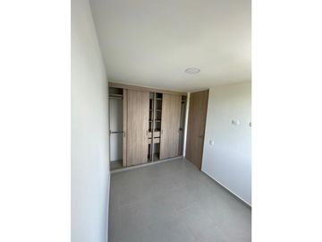 Apartamento en Venta - Pereira - Sector Condina