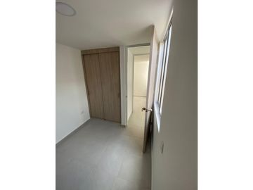 Apartamento en Venta - Pereira - Sector Condina