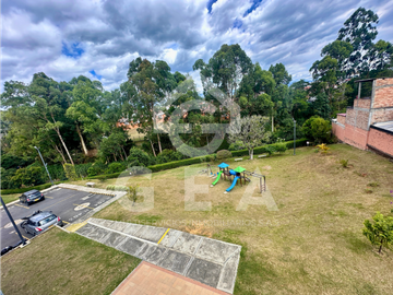 Venta de Apartamento en Popayán, Conjunto Cerrado Altos de Morinda