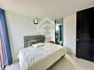 Venta de Apartamento en Popayán, Conjunto Cerrado Altos de Morinda