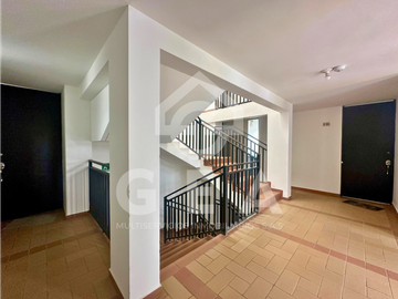 Venta de Apartamento en Popayán, Conjunto Cerrado Altos de Morinda
