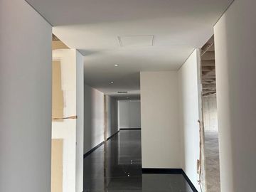 OFICINAS EN RENTA EN BOSQUE REAL
