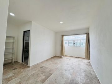 CASA HACIENDA SAN MIGUEL GRANJAS MAYORAZGO PUEBLA RENTA