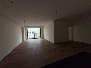Departamento en Renta en Interlomas