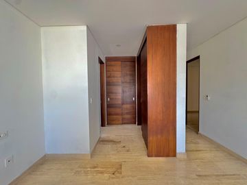 Renta Departamento Cumbres Cumbres Towers Cancún