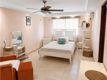 Casa Residencial en Venta Los Ríos Ciudad de Panamá