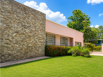 Casa Residencial en Venta Los Ríos Ciudad de Panamá