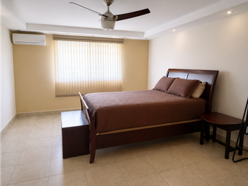 Casa Residencial en Venta Los Ríos Ciudad de Panamá