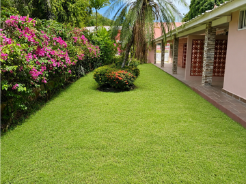 Casa Residencial en Venta Los Ríos Ciudad de Panamá