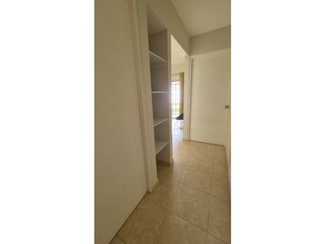 SE VENDE CASA EN LAS ARBOLEDAS 252 M2 CON CANCHAS  DEPORTIVAS