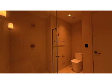 VENTA DE APARTAMENTO EN PH PINOALTO BOQUETE