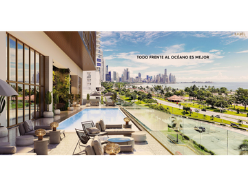 APARTAMENTOS EN VENTA THE LABEL BY LOFT ART