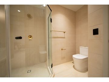 VENTA DE APARTAMENTO EN PH PINOALTO BOQUETE