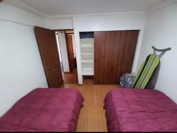 Venta a pasos del Balneario. Avenida república de Croacia