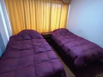 Venta a pasos del Balneario. Avenida república de Croacia