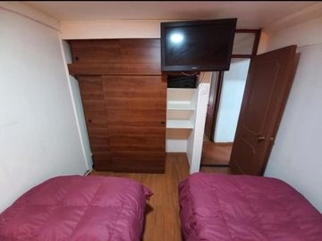 Venta a pasos del Balneario. Avenida república de Croacia