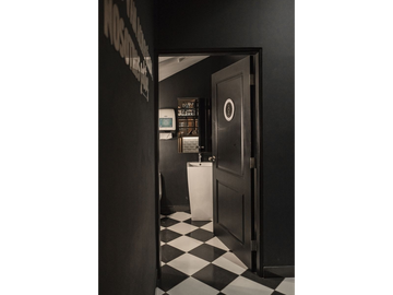 CASCO VIEJO / CASA MALECON / 180M / 2 BAÑOS / COCINA / DEPOSITO