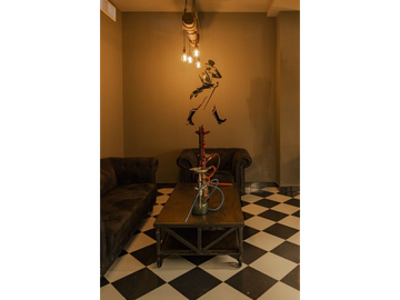 CASCO VIEJO / CASA MALECON / 180M / 2 BAÑOS / COCINA / DEPOSITO