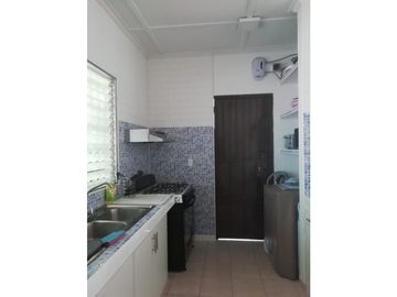 CHAME / CORONADO / 1048 M2 / 3 HABITACIONES / PISCINA / TERRAZA
