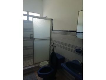 SE VENDE CASA EN CORONADO 1048 M2 CON PISCINA CERCA DE LA PLAYA