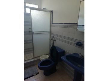 SE VENDE CASA EN CORONADO 1048 M2 CON PISCINA CERCA DE LA PLAYA