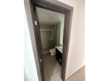 CONDADO DEL REY / PH KINGS PARK / 131 M2 / BALCON / DEPOSITO