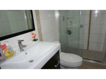 CONDADO DEL REY / PH KINGS PARK / 131 M2 / BALCON / DEPOSITO