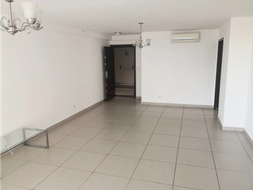 CONDADO DEL REY / PH KINGS PARK / 131 M2 / BALCON / DEPOSITO
