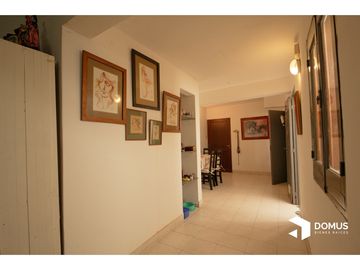 VENTA CASA ADOLFO GUEMES AL 500