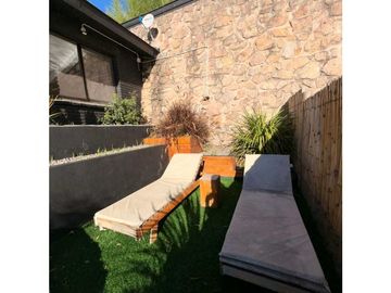 VILLA CARLOS PAZ–BARRIO COSTA AZUL‼PROPIEDAD ÚNICA CON VISTA AL LAGO