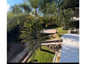 VILLA CARLOS PAZ–BARRIO COSTA AZUL‼PROPIEDAD ÚNICA CON VISTA AL LAGO