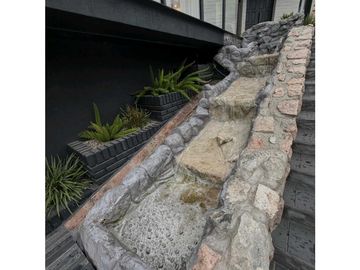 VILLA CARLOS PAZ–BARRIO COSTA AZUL‼PROPIEDAD ÚNICA CON VISTA AL LAGO
