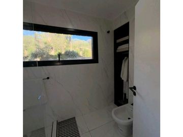 VILLA CARLOS PAZ–BARRIO COSTA AZUL‼PROPIEDAD ÚNICA CON VISTA AL LAGO