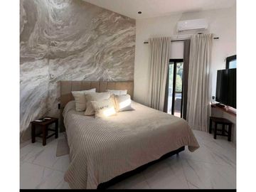 VILLA CARLOS PAZ–BARRIO COSTA AZUL‼PROPIEDAD ÚNICA CON VISTA AL LAGO