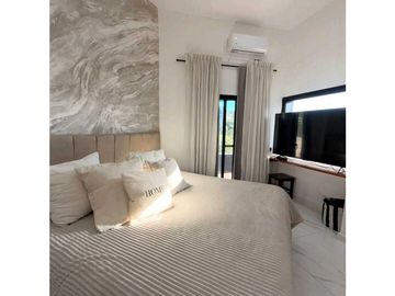 VILLA CARLOS PAZ–BARRIO COSTA AZUL‼PROPIEDAD ÚNICA CON VISTA AL LAGO