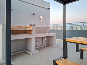 Pintor Cicarelli 288 (1 Est ) [3627-4]