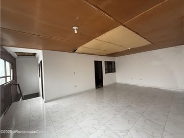 Casa en Fusagasuga (Cundinamarca) RAH CO: 26-106