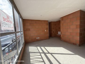 Apartamento en Tocancipa (Cundinamarca) RAH CO: 26-99
