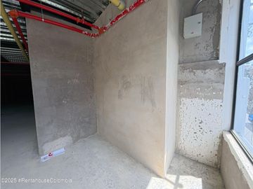 Local Comercial en Bogota (Bogota D.C.) RAH CO: 26-119