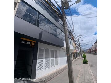 Local Comercial en Bogota (Bogota D.C.) RAH CO: 26-119