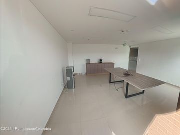 Apartamento en Bogota (Bogota D.C.) RAH CO: 26-121