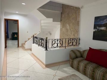 Casa en Villa del Rosario (Norte de Santander) RAH CO: 26-162