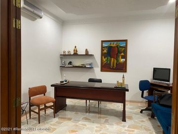 Casa en Villa del Rosario (Norte de Santander) RAH CO: 26-162