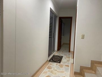 Casa en Villa del Rosario (Norte de Santander) RAH CO: 26-162