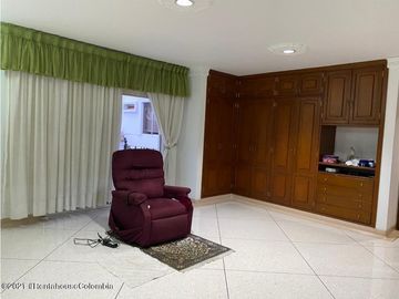 Casa en Villa del Rosario (Norte de Santander) RAH CO: 26-162