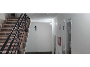 Apartamento en Chia (Cundinamarca) RAH CO: 26-174