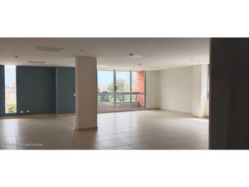 Apartamento en Chia (Cundinamarca) RAH CO: 26-174