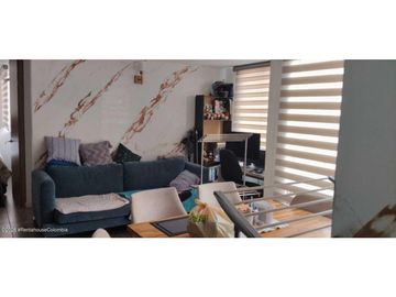 Apartamento en Chia (Cundinamarca) RAH CO: 26-174