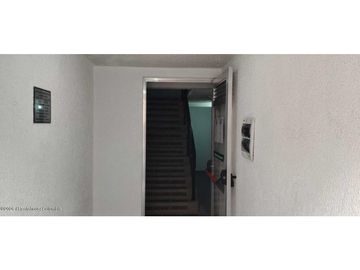 Apartamento en Chia (Cundinamarca) RAH CO: 26-174