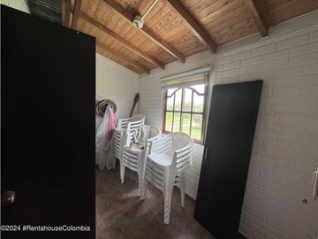 Lote en Bojaca (Cundinamarca) RAH CO: 25-150